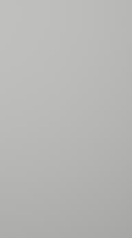 Maalattu ovi, Style, TM40, Light Grey