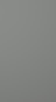 Maalattu ovi, Style, TM40, Dust Grey