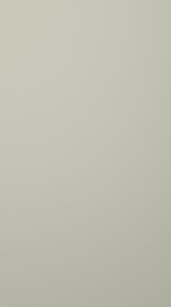 Maalattu ovi, Style, TM40, Sage