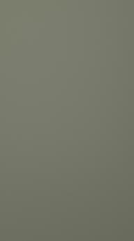 Maalattu ovi, Style, TM40, Rosemary