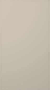 Maalattu ovi, Moment, TM85, Cashmere