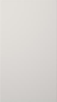 Maalattu ovi, Moment, TM85, Arctic White