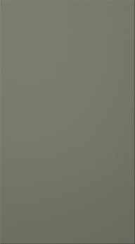 Maalattu ovi, Moment, TM85, Rosemary