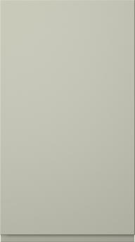 Maalattu ovi, Moment, TM85A, Sage