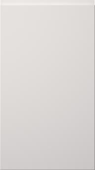 Maalattu ovi, Moment, TM85Y, Kitti