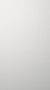 Melamiiniovi, Story, TME16P, Winter White