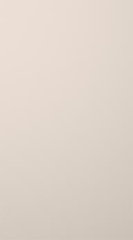 Melamiiniovi, Story, TME16P, Kashmir