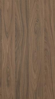 Melamiiniovi, Story, TME16P, Natural Carini Walnut