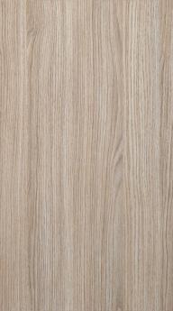 Melamiiniovi, Story, TME16P, Light Vicensa Oak 