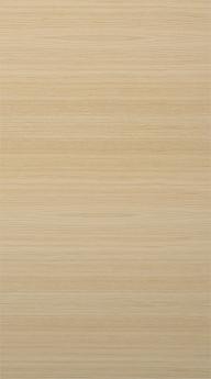 Melamiiniovi, Story, TME16V, Vaalea tammi