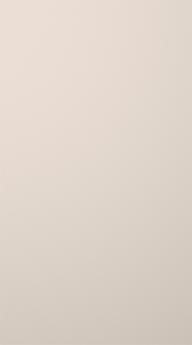 Melamiiniovi, Story, TME16V, Kashmir