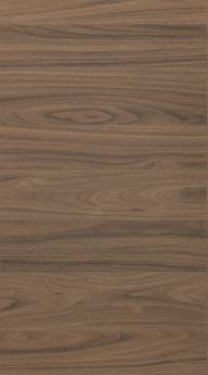 Melamiiniovi, Story, TME16V, Natural Carini Walnut