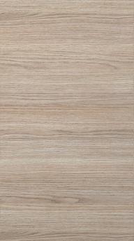 Melamiiniovi, Story, TME16V, Light Vicensa Oak