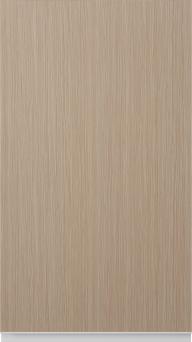 Melamiiniovi, Structure, TME60P4A, Zebrano Sand (ph49 valkoinen vedin)