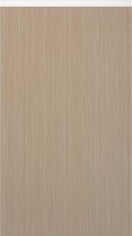 Melamiiniovi, Structure, TME60P4Y, Zebrano Sand (ph49 valkoinen vedin)
