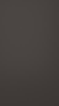 Lakattu ovi, Chic, TML16, Graphite grey, matt