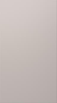 Lakattu ovi, Chic, TML16, Cashmere, matt