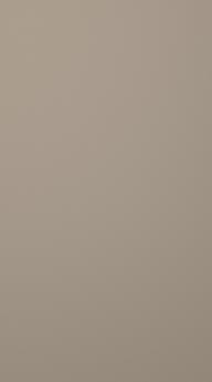 Lakattu ovi, Chic, TML16, Stone Grey, matt