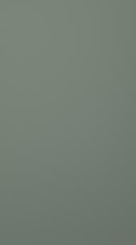 Lakattu ovi, Chic, TML16, Reed green, matt