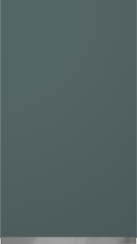 PerfectSense-ovi, Variant, TML874A, Stone green, matt  (ph50 MetalGrey vedin)