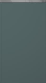 PerfectSense-ovi, Variant, TML874Y, Stone green, matt  (ph50 MetalGrey vedin)