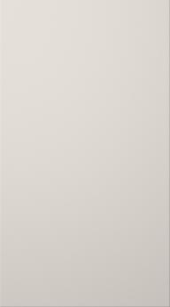 Lakattu ovi, Variant, TML87, Seashell white, matt