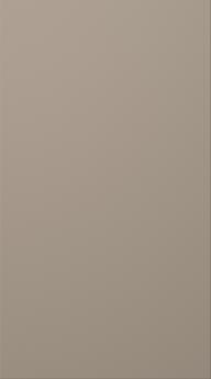 Lakattu ovi, Variant, TML87, Stone Grey, satin