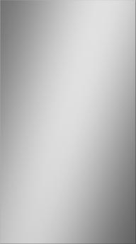 Pintapeiliovi, Look, TMP16, 8C rst