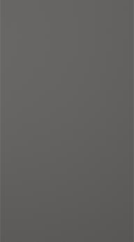 Pintapeiliovi, Look, TMP16, Anthracite Grey