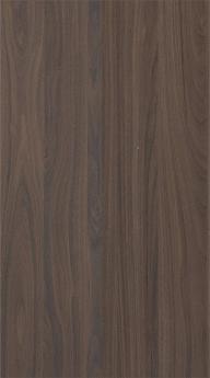 Pintapeiliovi, Look, TMP16, Carini Walnut