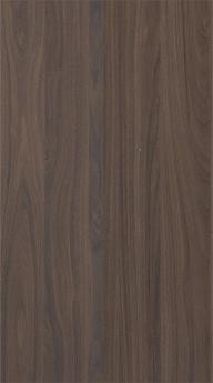 Pintapeiliovi, Look, TMP16, Carini Walnut