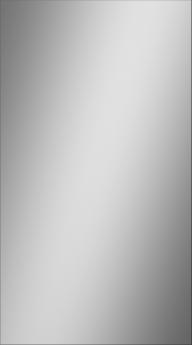 Pintapeiliovi, Look, TMP16, Graphite grey, matt