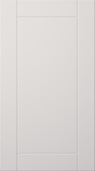 Maalattu ovi, Effect, TMU10, Kitti