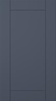 Maalattu ovi, Effect, TMU10, Ocean