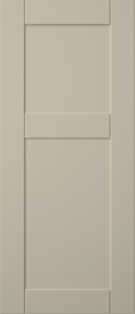 Maalattu ovi, Simple, TMU13KPO, Dune