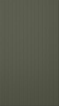 Maalattu ovi, Groove, TMU73, Moss