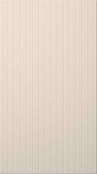 Maalattu ovi, Groove, TMU73, Vanilla Cream