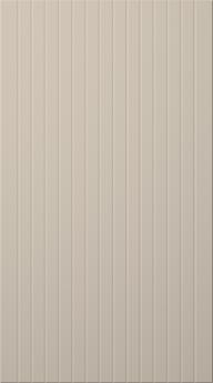 Maalattu ovi, Groove, TMU73, Cashmere