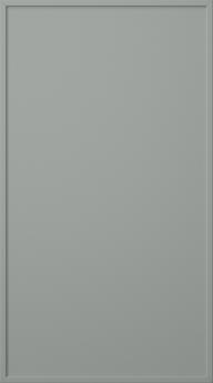 Koivuovi, Rim, TP12P, Sand