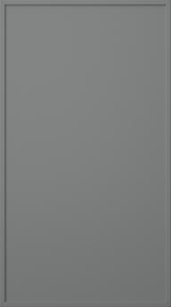 Koivuovi, Rim, TP12P, Rock