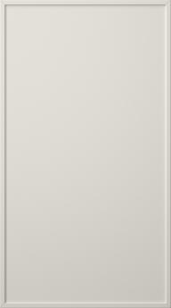 Koivuovi, Rim, TP12P, Chalk