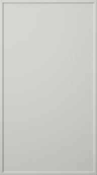 Koivuovi, Rim, TP12P, Clay