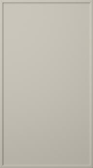 Koivuovi, Rim, TP12P, Cement