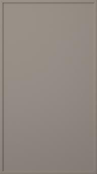 Koivuovi, Rim, TP12P, Mountain