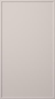 Koivuovi, Rim, TP12P, Lily