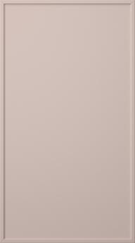 Koivuovi, Rim, TP12P, Raspberry