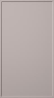 Koivuovi, Rim, TP12P, Shell