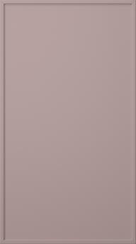 Koivuovi, Rim, TP12P, Mallow