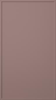 Koivuovi, Rim, TP12P, Fig