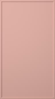 Koivuovi, Rim, TP12P, Coral